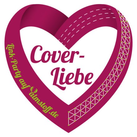 Coverliebe